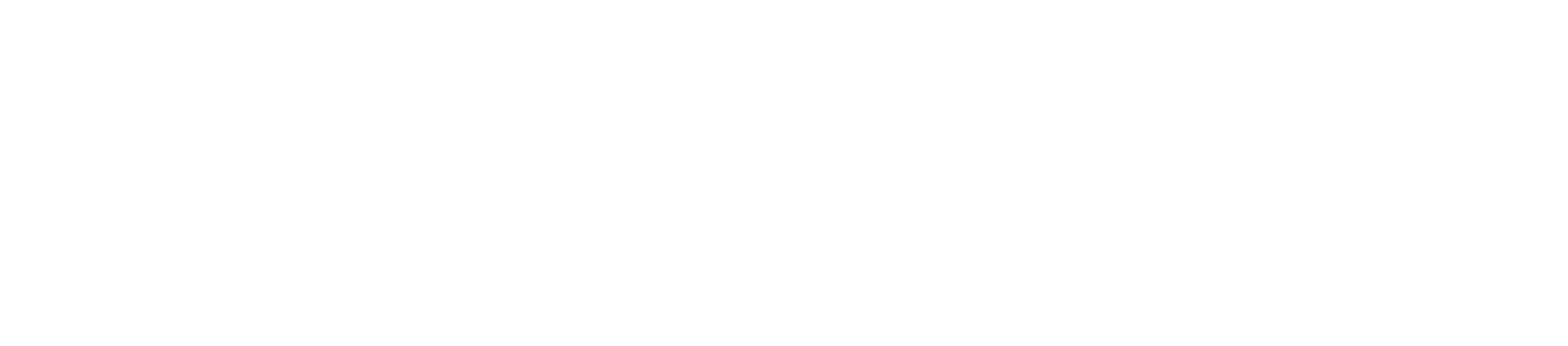 Airtable