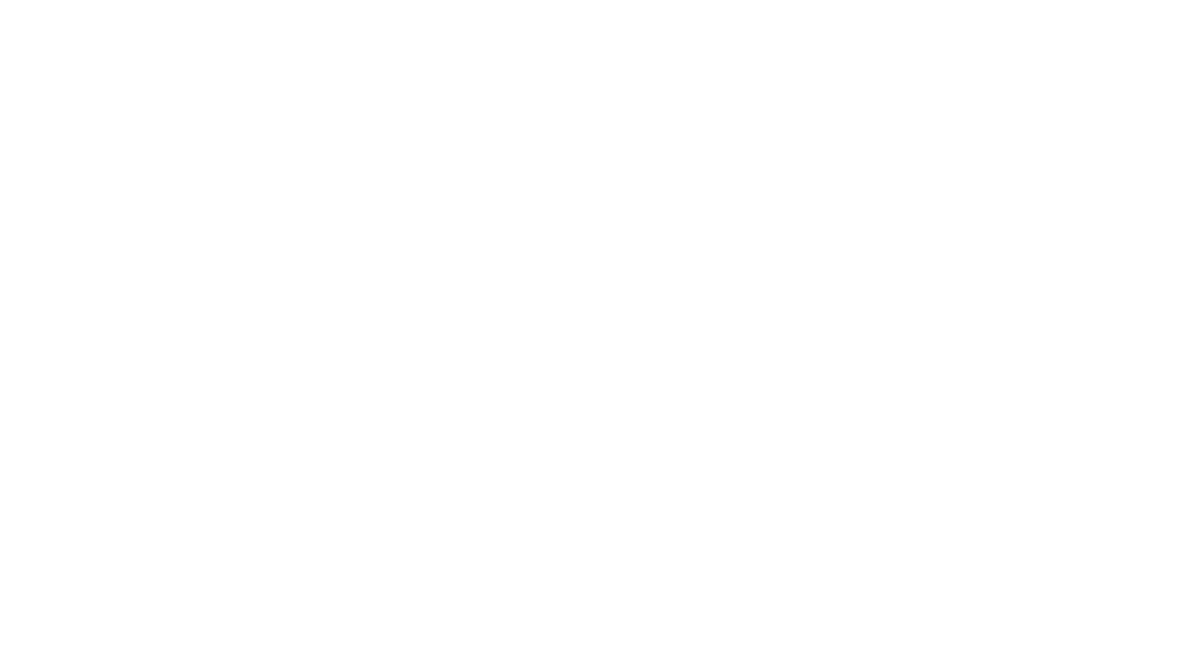 Aras