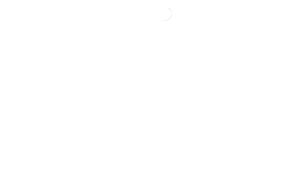 CreatorIQ