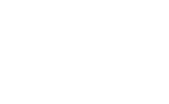 Diamond Baseball Holdings