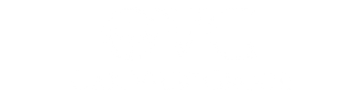 Oak View Group