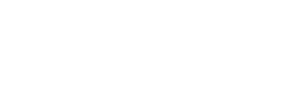 ProService