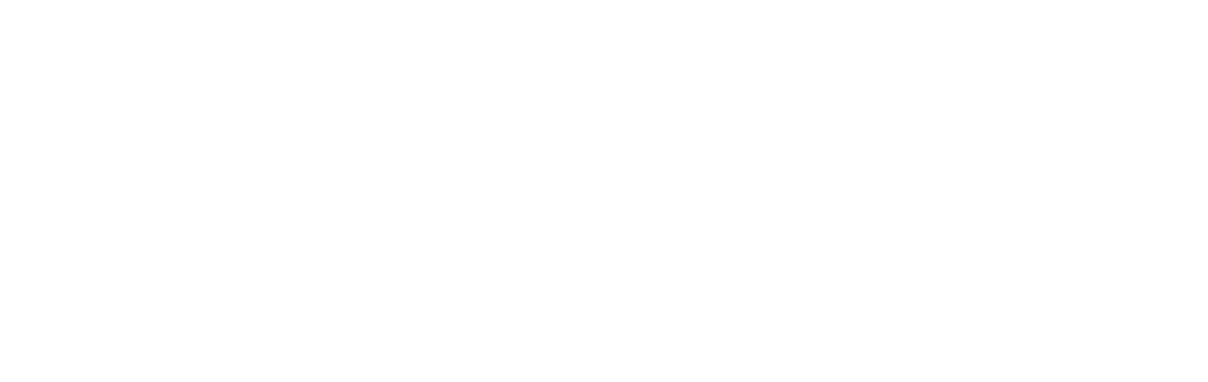 Ant Group