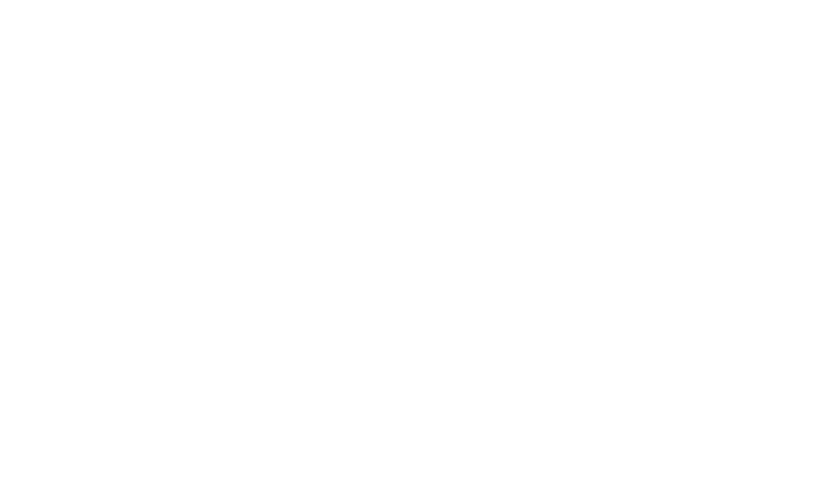 G42