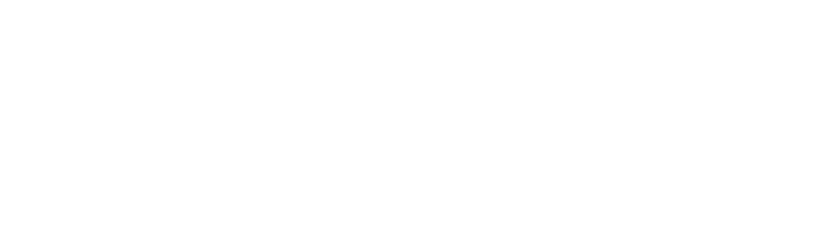 Renovate America