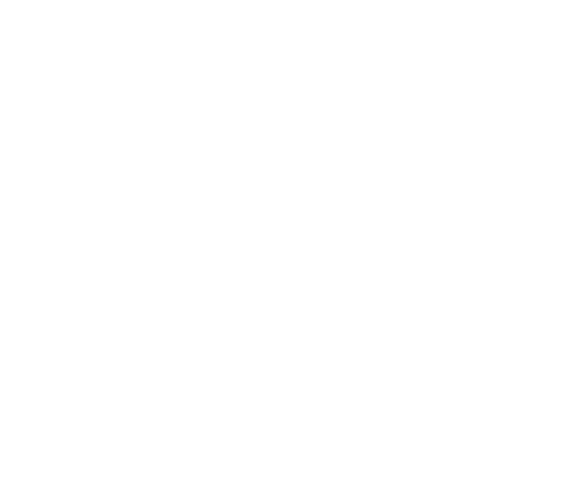 TEG