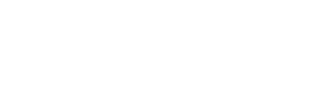 ZPG